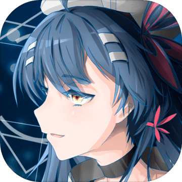 Phigros 2.1.1