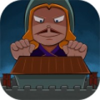 ���û�� 1.0.3