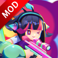 Ұǹսж 292.1.0.3018