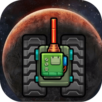 ����̹ս 0.0.6