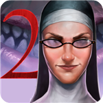 Ů 1.0.0