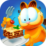 �ӷ�è�ܿ� 1.7.2