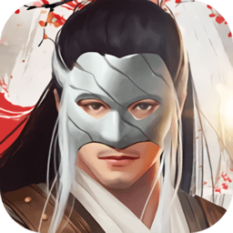Ӣ񽣾 2.8.0