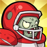 С 1.0.0