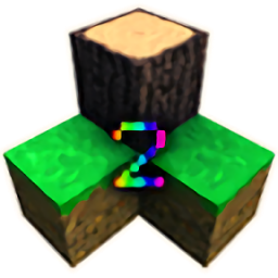 ����ս��Ұ�˵� 4.8.2