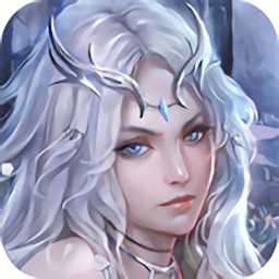 �����ٻ� 0.0.0.1