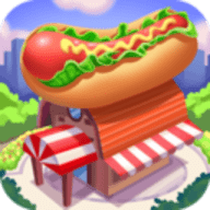 ��ʳ������ 1.0.20