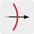 ִս 1.2.5