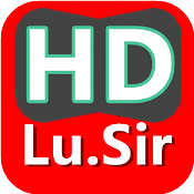 Lu.sir V1.0.0