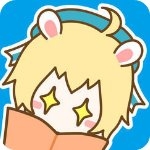 ���������Ķ���Ѱ�