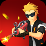 ����ͻ��