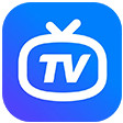 �ƺ�����TV��