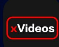 xVideos V1.1.3