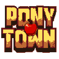 PonyTown V2.0.8