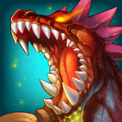 ������2 V1.2.4