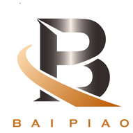 ���������� V2.0