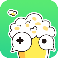 3839��Ϸ V1.5.6.506