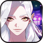 ش(Mystic Code) 1.0.4