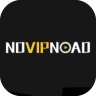 novipnoad׷��