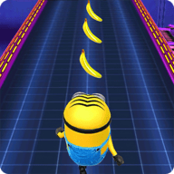 Minion RushС˿ܣ V8.6.0d