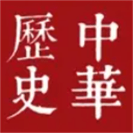 ʷ v1.1