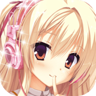 3DŮ V0.16.31