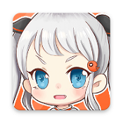 ����������׿��