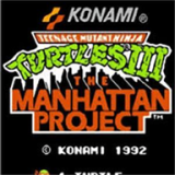 �������3