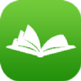 �����鼮С˵��