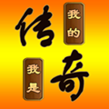 ҵĴǴ 2.3.2