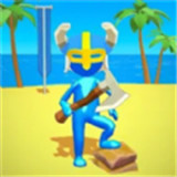 ����������3D 1.0.0