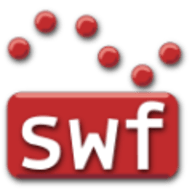 swf������