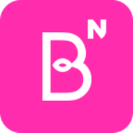 bomtoon V2.0.64
