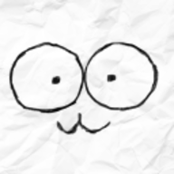 FATTY CAT V3.1.4