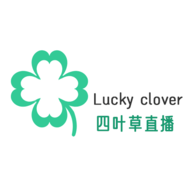 ��Ҷ��ֱ��