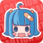 43423������