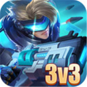 СС���ߴ��Ҷ� 1.0