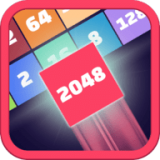 2048ϲ 1.0.2