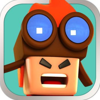 ССӢ 1.0.3.5