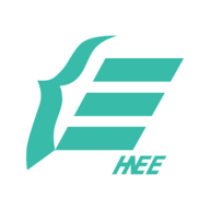 ������� V1.0.30