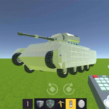 ɳа 0.95.930