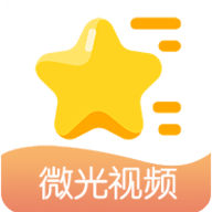 ����Ӱ�Ӵ�ȫ