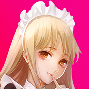 ��ü����