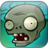 ֲսʬħð V1.0.28