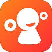 ڲƼư׿ V12.6.3