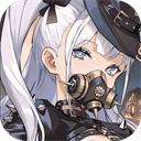 ��֮Ҫ������ 1.3.4