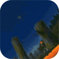 ������Ӣ�ۻ�Ӱ 1.0.0