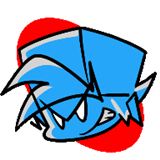 ��ɫ������֮ҹ 0.2.7.1