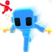 ��Ӱ��ʿ 1.0.0