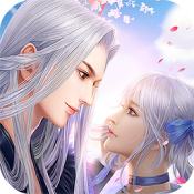 �������� 1.0.1796